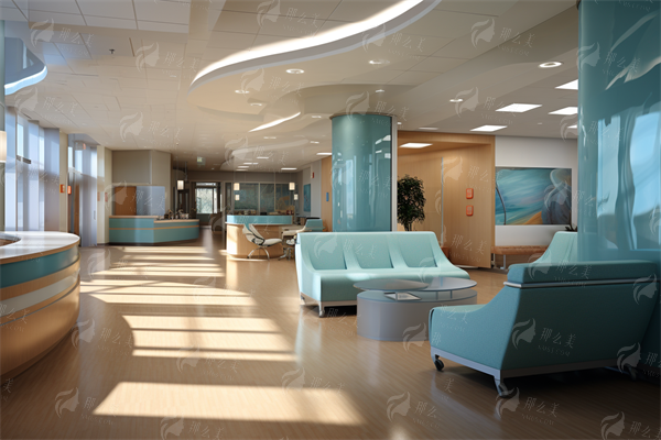 3. 术后护理小贴士（重点！）