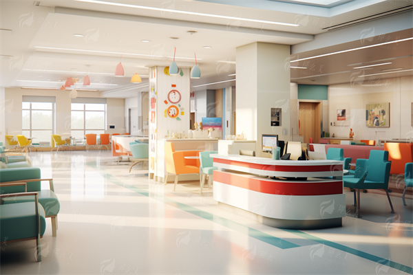 为什么选郑州美泊做<strong>热玛吉</strong>?这3个优势不踩坑