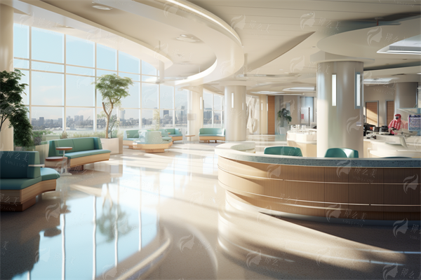 <strong>三、武汉加贝做热玛吉靠谱吗?核心医生团队特别关键</strong>