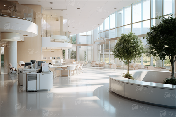 长春中妍医疗美容整形黄金微针，开启同城焕肤新体验2380元，抗初老学生党冲