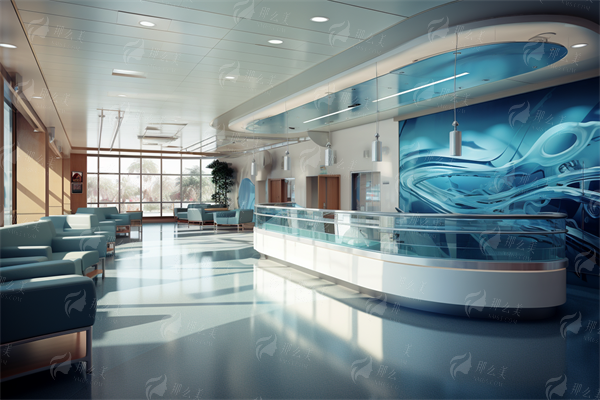 <strong>四、想做<strong>内眼角开大术（内眦赘皮矫正术）</strong>，武汉加贝医疗美容怎么预约？</strong>