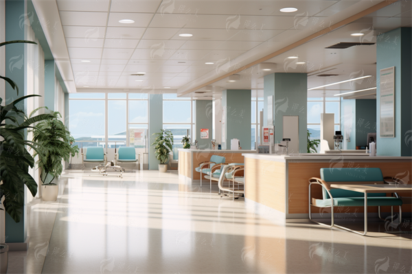 3. 术后必注意4件事