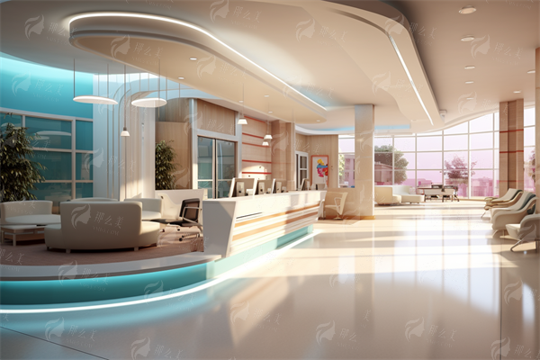 进口设备加持，成都美蒂菲**面部吸脂**创伤小修复快