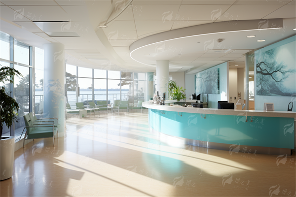 <strong>三、合肥煜美人医疗美容**膨体假体隆鼻**的医生靠谱吗？</strong>