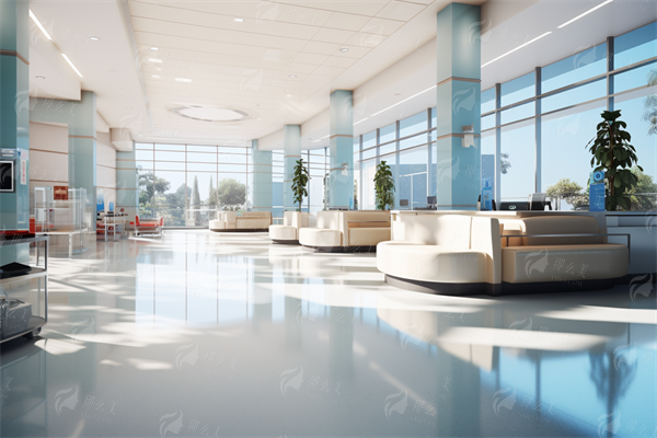 <strong>三、成都美蒂菲医疗美容泪沟回填的医生靠谱吗？田浩祥医生值得信赖</strong>