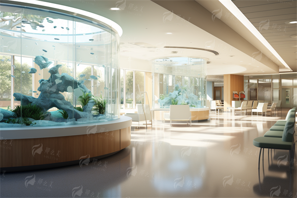 成都美蒂菲泪沟回填2980元起！专业医生操作效果超惊艳，玻尿酸填充技术精湛，让你告别泪沟