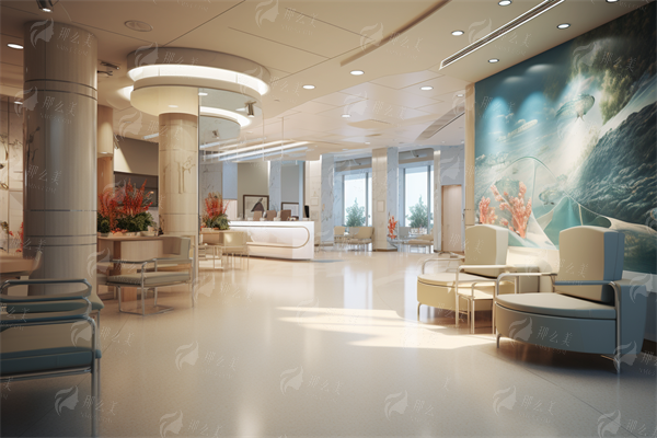 <strong>二、武汉加贝医疗美容做鼻整形的技术优势有哪些？</strong>