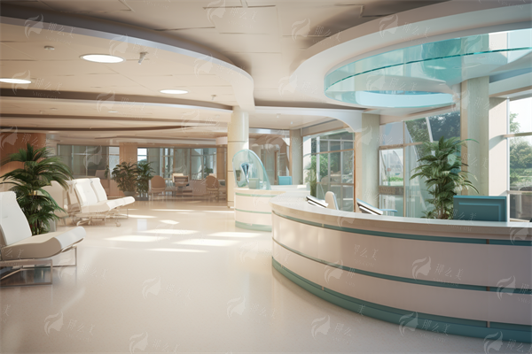 <strong>三、海口焕颜医疗美容鼻部修复手术的流程与注意事项</strong>