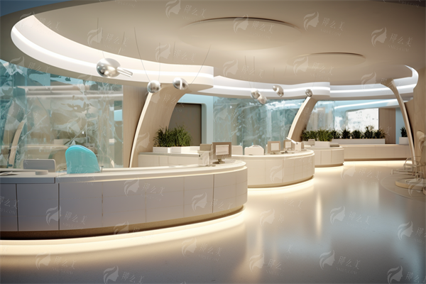 <strong>四、美亲去武汉加贝医疗美容做<strong>泪沟回填</strong>前,这些预约&准备须知要记牢!</strong>