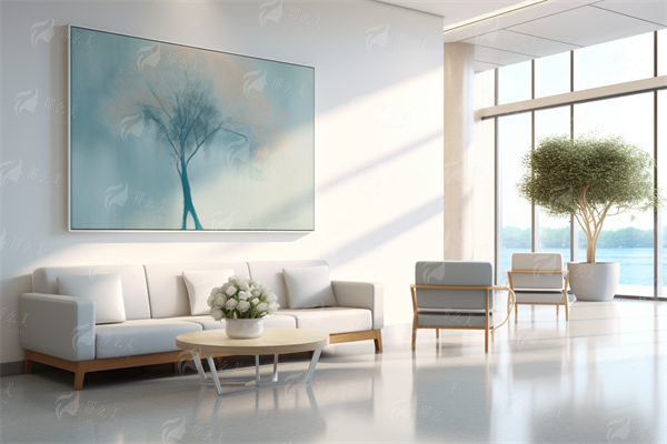 <strong>二、海口焕颜医疗美容做美杜莎眼综合前,这些准备你得知道!</strong>