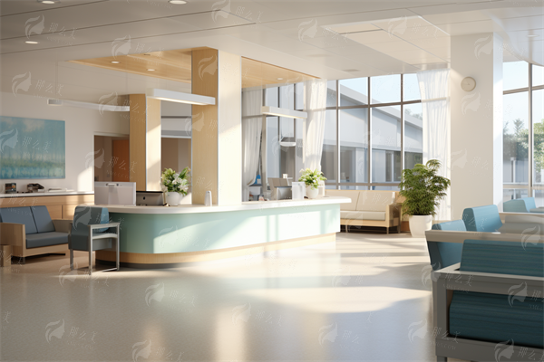 洪山光泽皇后，资深医生定制鼻中隔软骨隆鼻3980元起！无隐形消费性价比服务超棒 