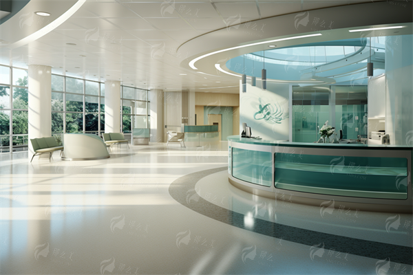 <strong>海口焕颜医疗美容**肋骨隆鼻**预约流程</strong>