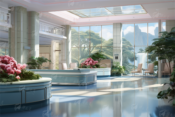 武汉加贝医疗美容鼻部修复8000元起！正规机构+无菌手术室保障微创无痕更自然！10年修复经验医生亲诊