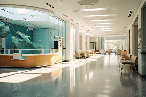 <strong>三、合肥煜美人泪沟回填：真实体验到底怎么样？</strong>