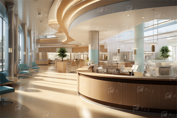 <strong>三、淮北爱美尔医疗美容做祛眼袋手术的医生靠谱吗？</strong>