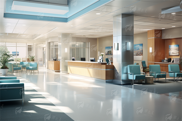 1. 怎么预约淮北爱美尔医疗美容的**黄金微针**？