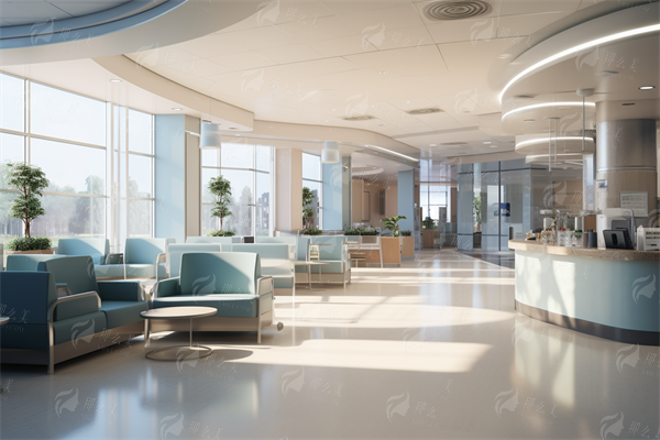 <strong>四、成都美蒂菲医疗美容无痕双眼皮怎么预约？流程+注意事项全攻略</strong>