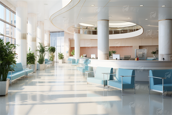 <strong>二、下颌角提升到底是什么?适合哪些美亲?</strong>