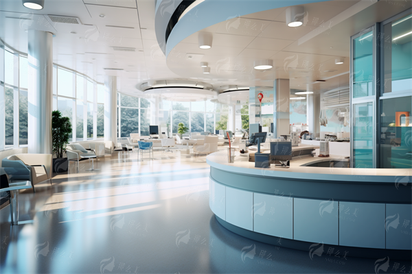 <strong>四、下颌角提升的预约方式&常见疑问解答</strong>