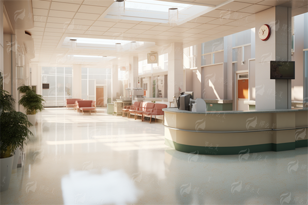 <strong>四、美亲真实反馈：成都美蒂菲超声炮体验感如何？</strong>