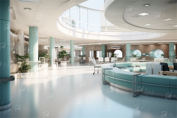 问:怎么预约成都美蒂菲的询问?