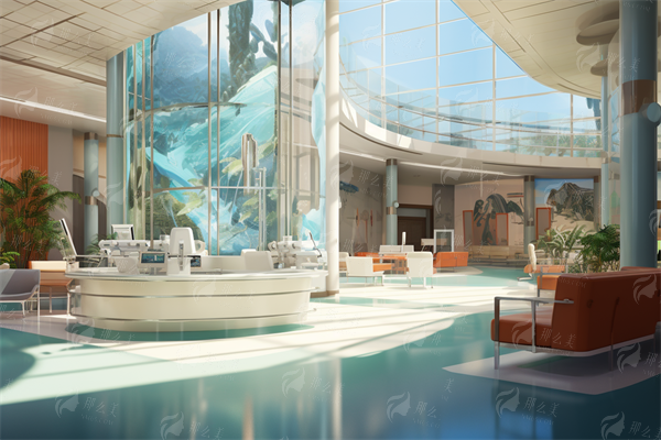 <strong>四、海口焕颜<strong>面部吸脂</strong>术后注意事项(别忽视!)</strong>