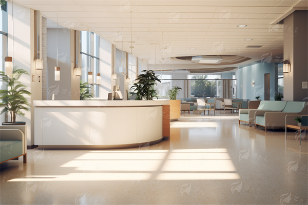 合肥煜美人医疗美容怎么预约？