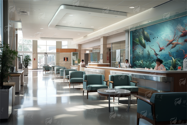 三、**美亲关心的:海口焕颜医疗美容超声炮的体验流程是怎样的?**