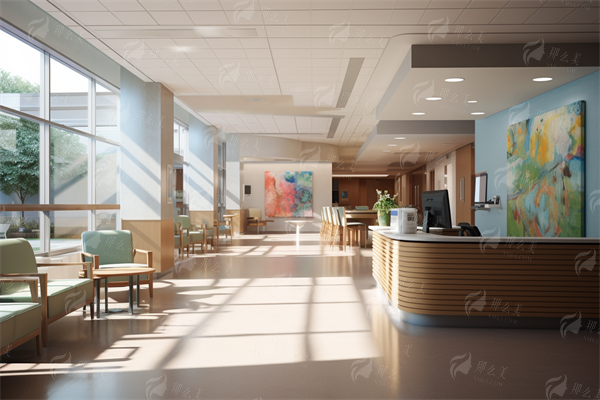 淮北爱美尔美杜莎眼综合，打造自然灵动双眸4980元，开启眼部焕美之旅