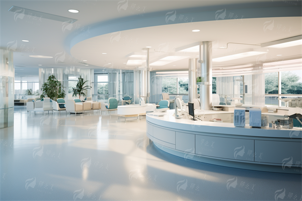 桂林悦莱美富贵包手术价格分析，预约方式+到院地址全指南！