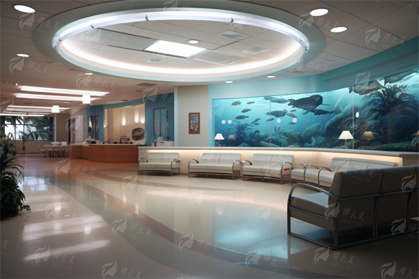 二、合肥煜美人做**下颌角提升**的优势有哪些？合规+技术双保护