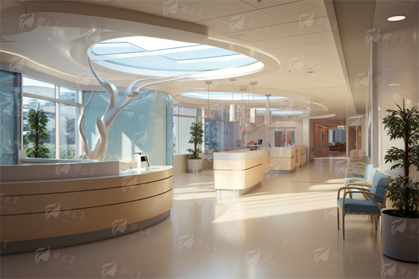 <strong>四、郑州美泊医疗美容**美杜莎眼综合**怎么预约？地址/联系方式汇总！</strong>