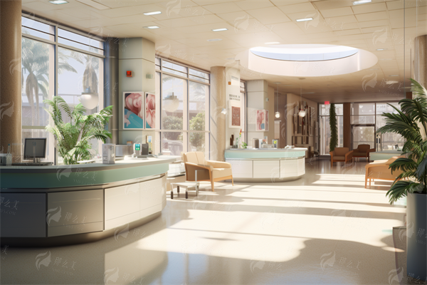 <strong>三、长春中妍黄金微针适合哪些美亲？避开这些误区</strong>