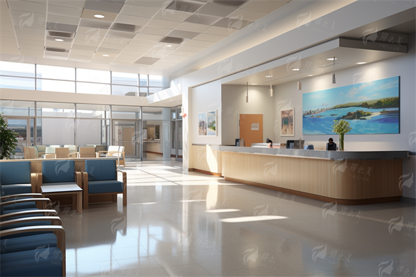 <strong>四、美亲关心的问题：成都美蒂菲祛眼袋手术怎么预约？价格多少？</strong>