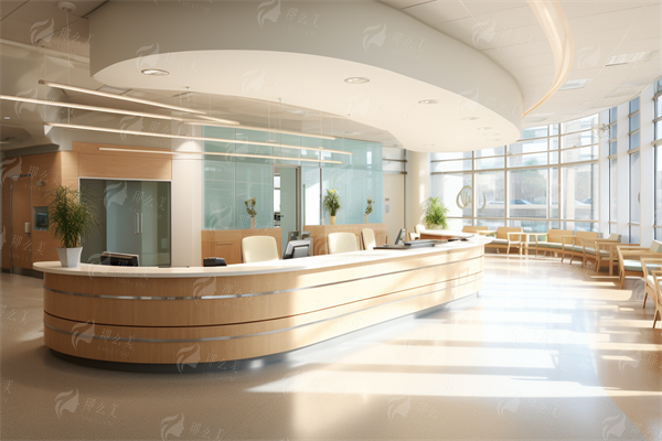 美亲常问：**肋骨隆鼻**疼吗？取肋留疤明显吗？