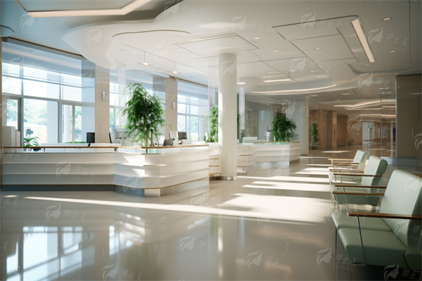 <strong>二、美杜莎眼综合在合肥煜美人的具体项目特点</strong>