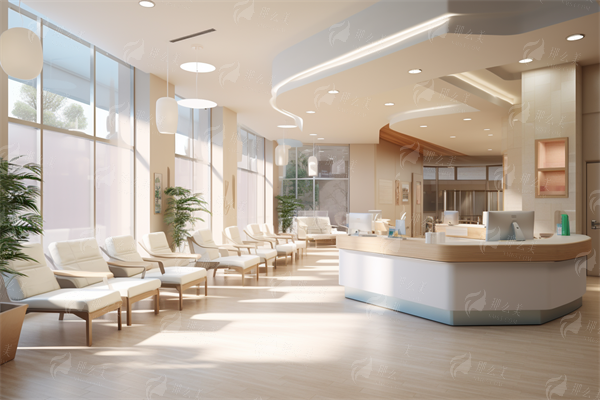 郑州美泊<strong>热玛吉</strong>预约&避坑指南:看完少走弯路