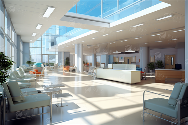 <strong>三、内切祛眼袋手术的流程是怎样的？美亲关心的问题一次说清</strong>