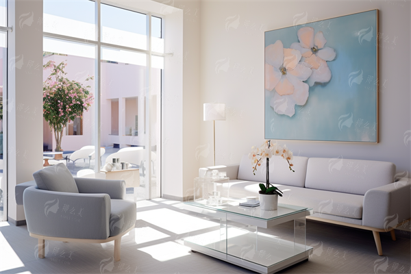 四、**海口焕颜医疗美容超声炮预约方式及常见问题汇总!**