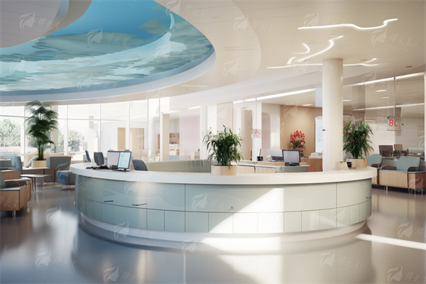 <strong>二、郑州美泊<strong>肋骨隆鼻</strong>医生怎么选?刘传仁&季泽东靠谱吗?</strong>