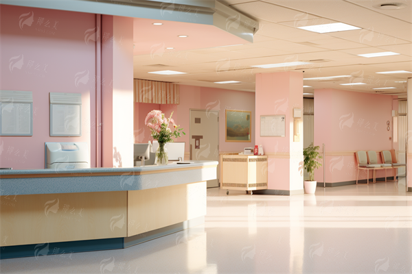 海口焕颜超声炮6800元起 正版设备认证医师超安心，紧致轮廓淡化法令纹本地抗衰无隐形消费