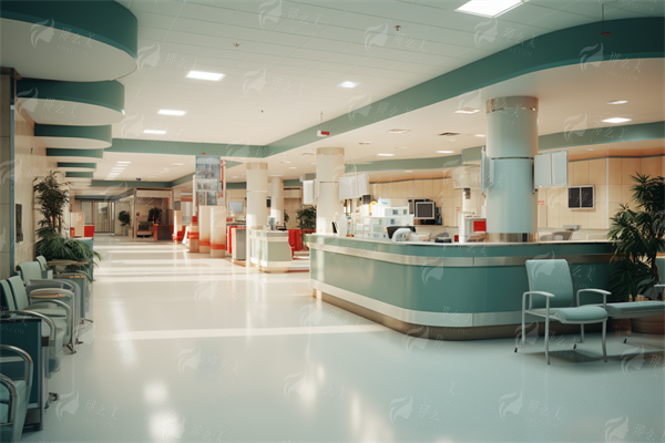 <strong>三、成都美蒂菲超声炮预约流程及注意事项汇总</strong>