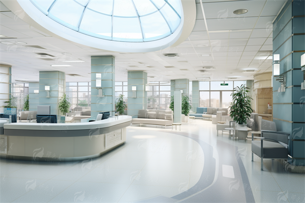 <strong>四、海口焕颜医疗美容鼻部修复手术的预约与询问方式</strong>