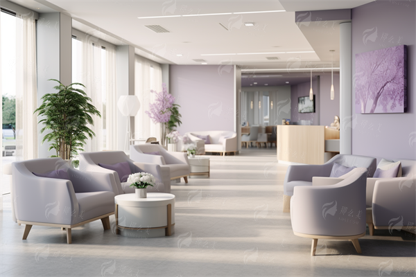 <strong>四、长春中妍美容祛眼袋手术预约&注意事项全攻略</strong>