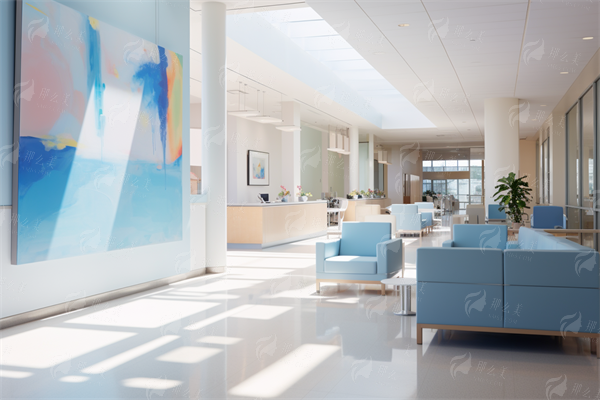 <strong>三、合肥艾雅医疗美容无痕双眼皮的预约与询问方式汇总</strong>