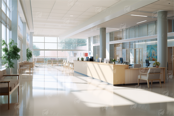 郑州美泊医疗美容美杜莎眼综合来袭！动态美学设计，灵动大眼即刻拥有8800元起