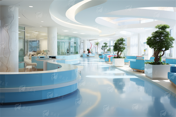 郑州美泊**面部吸脂**的预约方式有哪些？