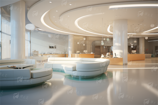 武汉加贝医疗美容 美鼻精雕重塑立体五官30000 元起打造傲人曲线 让肌肤重返年轻状态