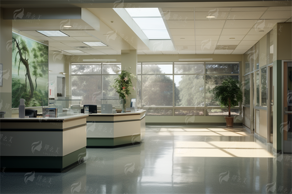 **肋骨隆鼻**术后护理注意事项（合肥煜美人护士强调的重点）