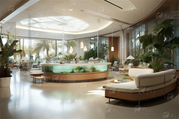 <strong>二、武汉加贝医疗美容做<strong>内眼角开大术（内眦赘皮矫正术）</strong>有哪些优势？</strong>